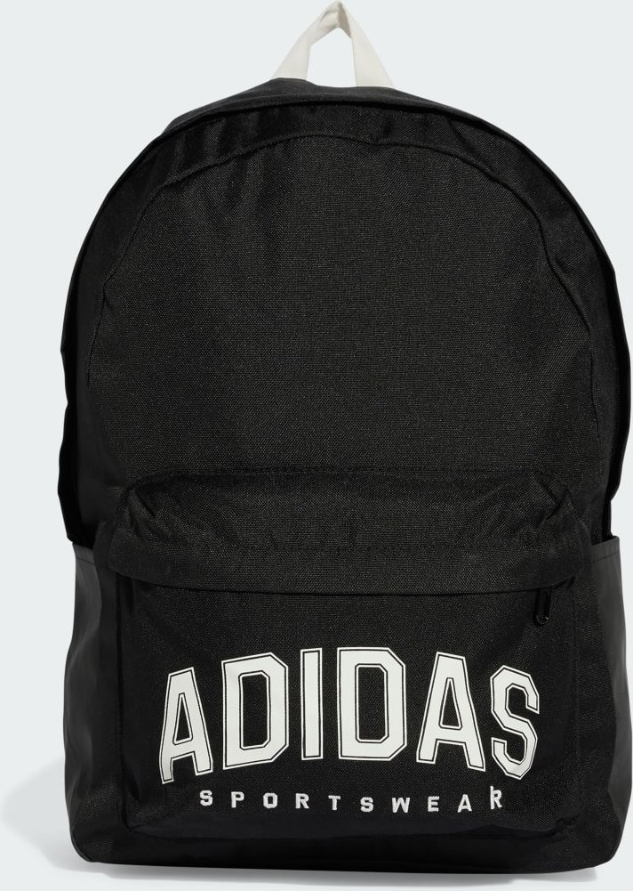 adidas Print Classic Rucksack