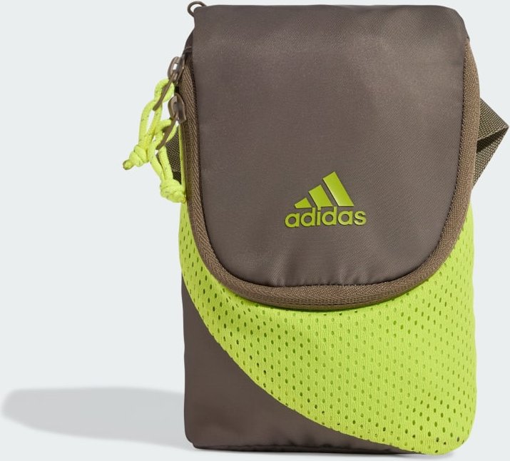 TEAMGEIST SMALL ITEM TASCHE