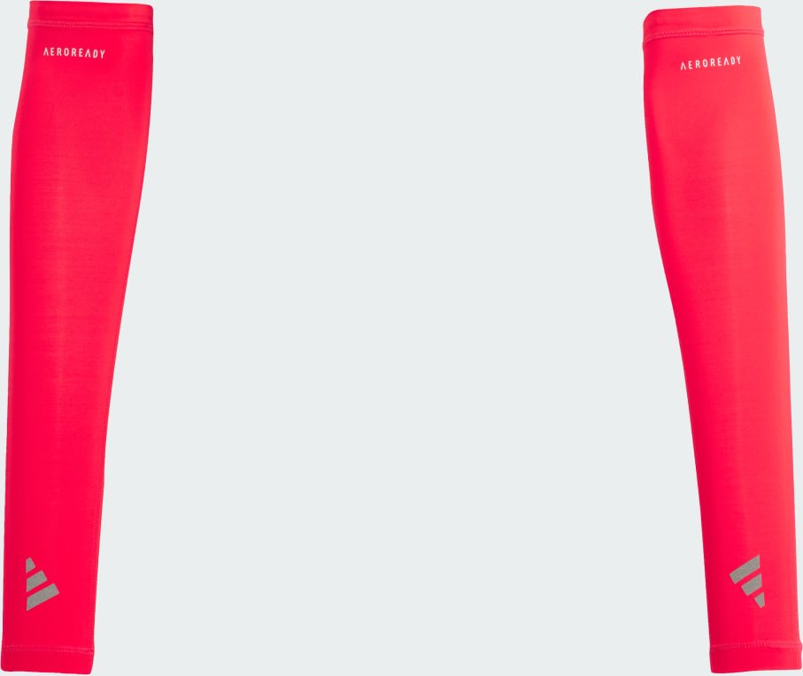 AEROREADY Arm-Sleeve