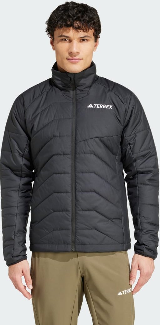 Thumbnail - Terrex Multi Synthetic isolierende Jacke