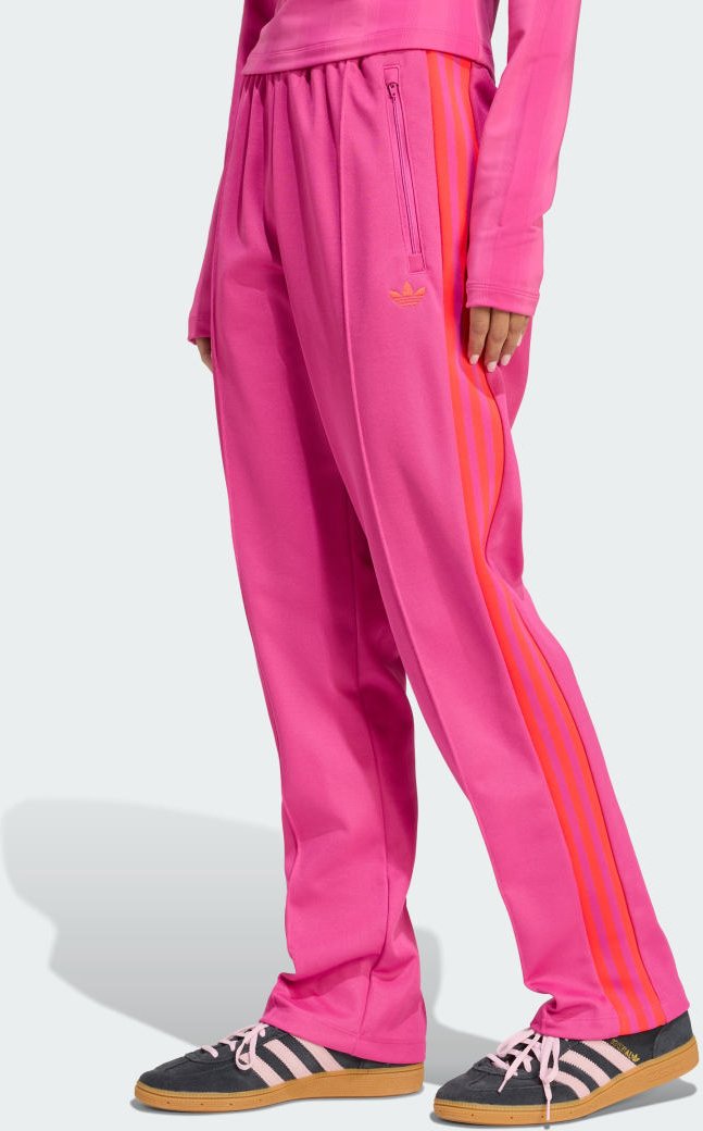 Graphic Trainingshose