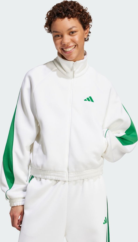 Stadium Trainingsjacke