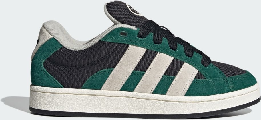 CAMPUS 00s BETA SCHUH