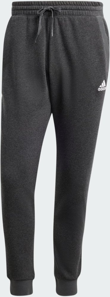 Seasonal Essentials Mélange Hose