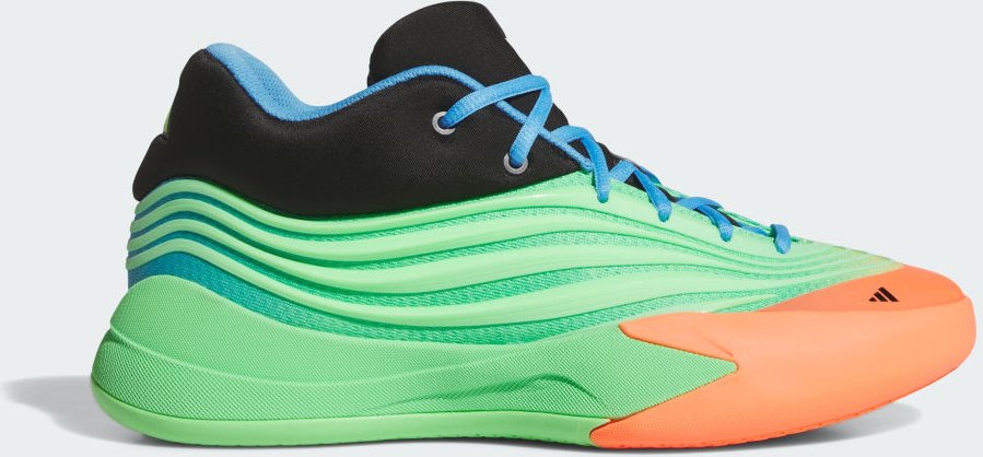 Thumbnail - Dame X Schuhe