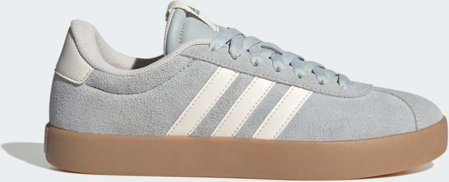 Thumbnail - VL Court 3.0 Schuh