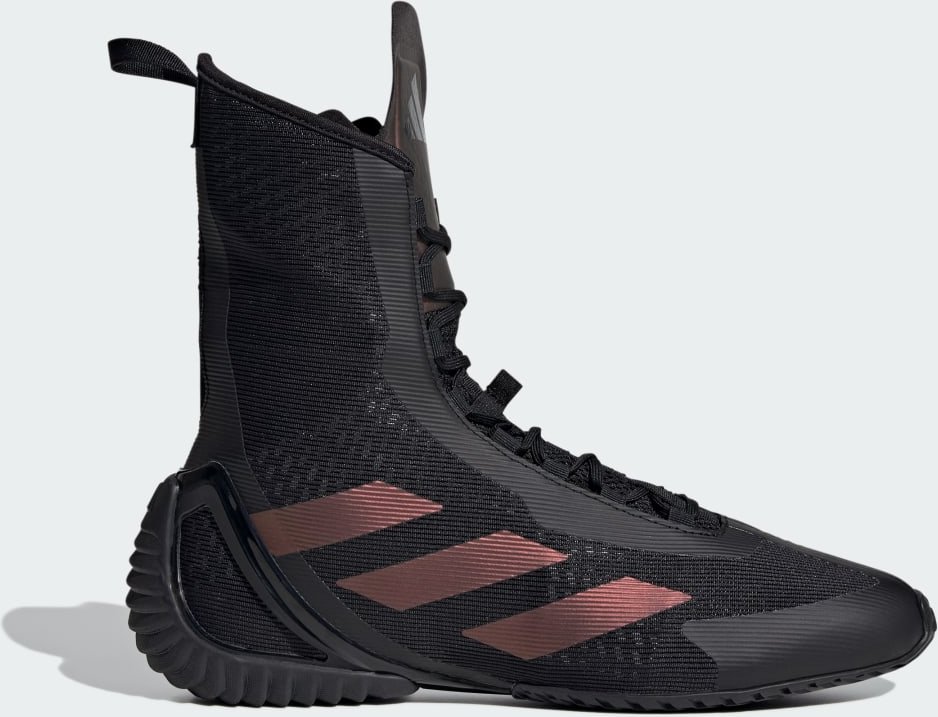 Thumbnail - Speedex Ultra Boxschuh