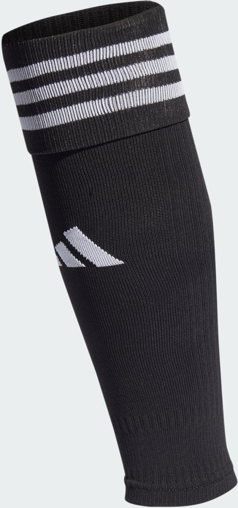 Thumbnail - Team Bein-Sleeves