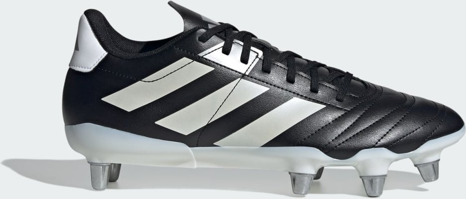 Thumbnail - Kakari SG Rugbyschuh