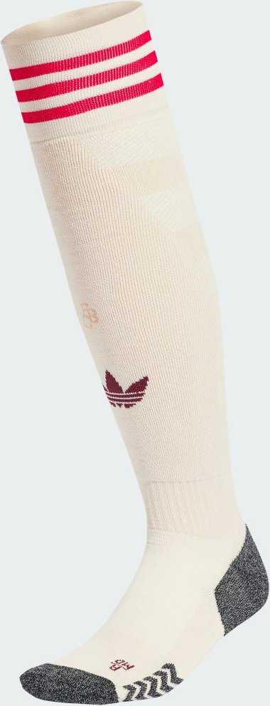 Thumbnail - FC Bayern München 24/25 Ausweichsocken