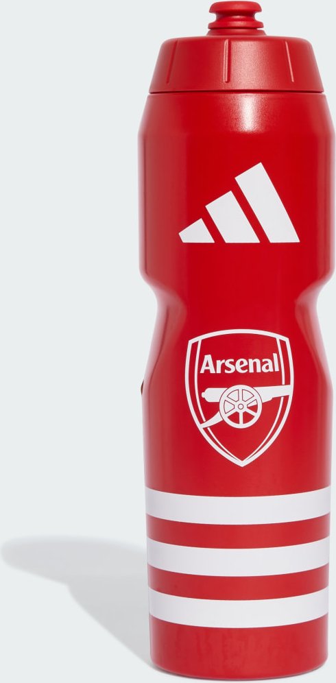 Thumbnail - FC Arsenal Trinkflasche