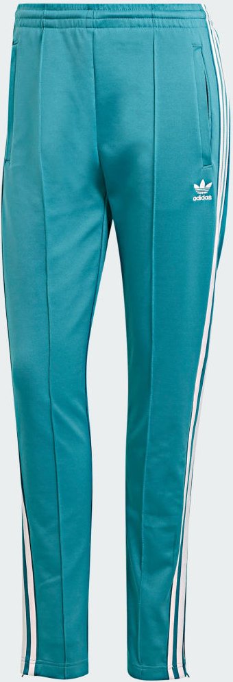 adicolor SST Trainingshose