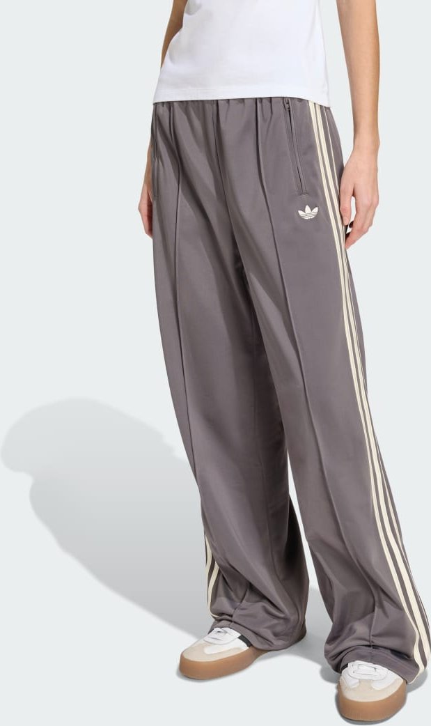 Firebird Loose Trainingshose