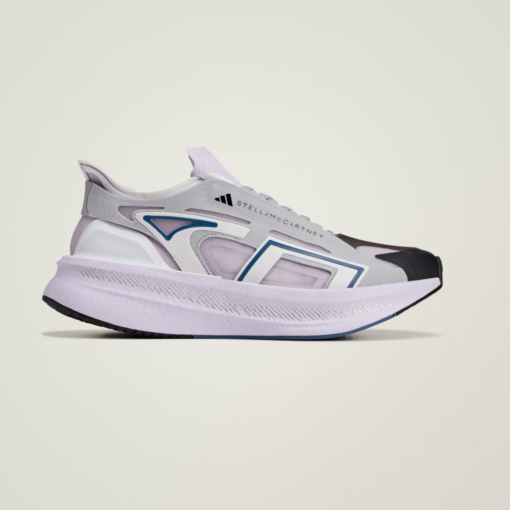 Thumbnail - adidas by Stella McCartney Ultraboost 5 Laufschuh