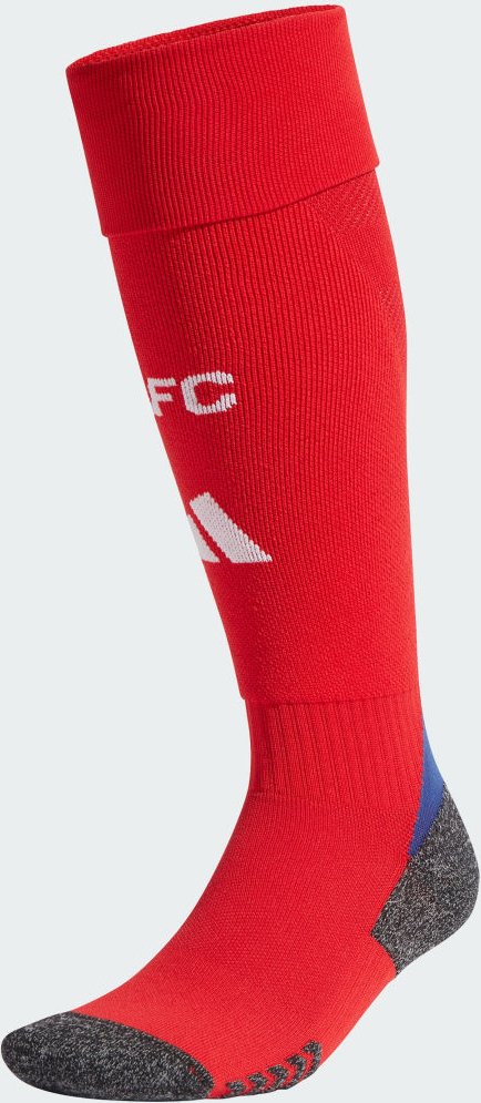 FC Arsenal 24/25 Heimsocken