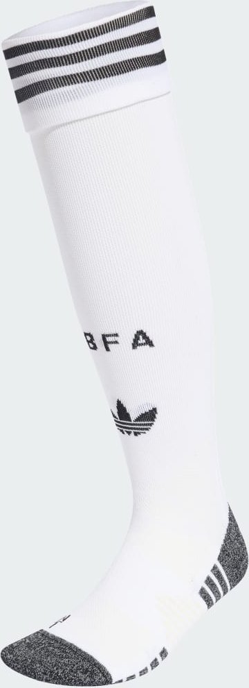 Belgien 26 Auswärtssocken