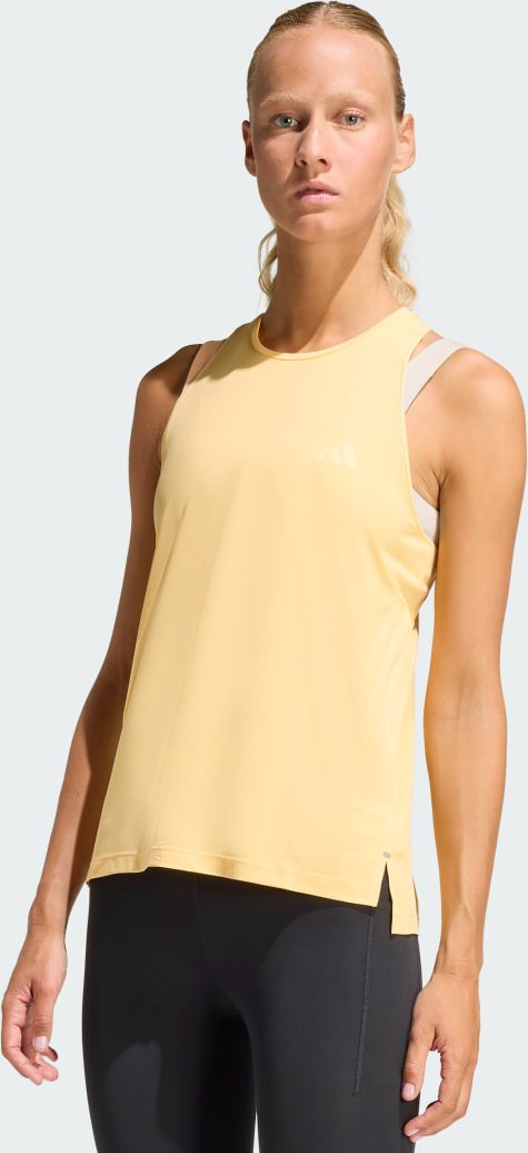 adi365 CLIMACOOL Tanktop