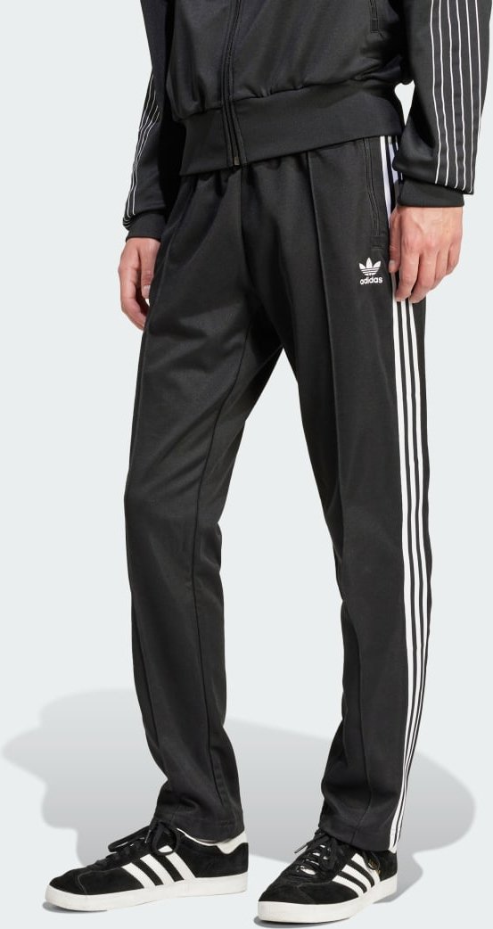 adicolor Classics Beckenbauer Trainingshose