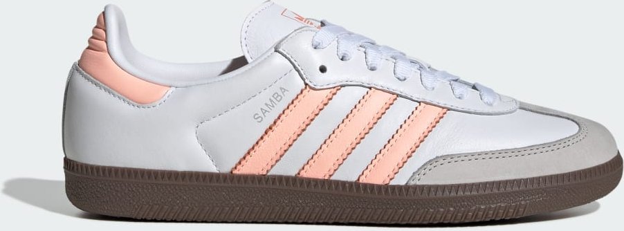 Thumbnail - Samba OG Schuh