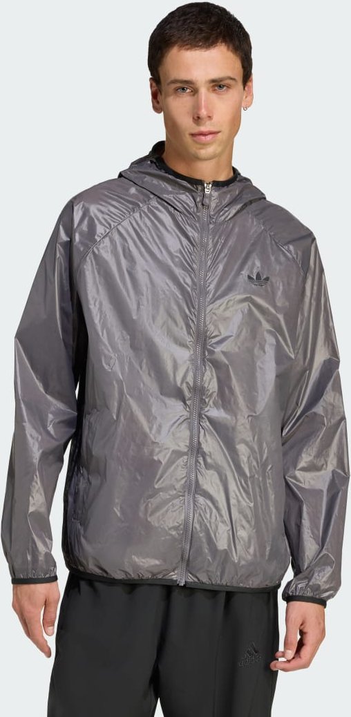 Adicolor Windbreaker
