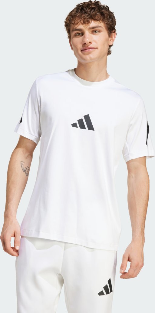 Thumbnail - adidas Z.N.E. T-Shirt
