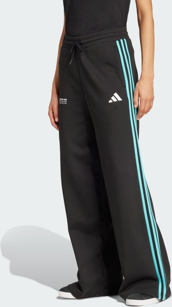 Thumbnail - MERCEDES - AMG PETRONAS FORMULA ONE TEAM DNA HOSE