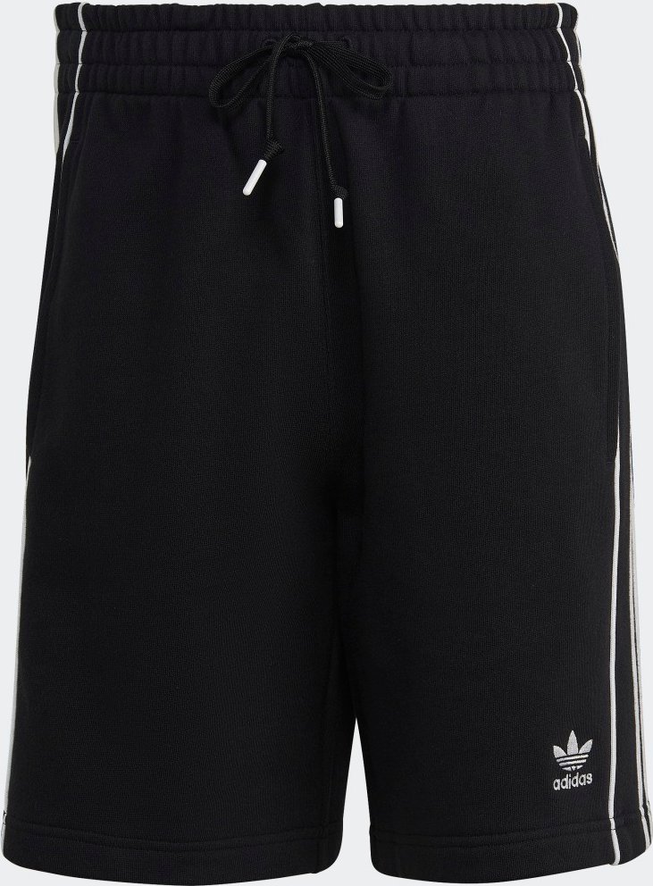adidas Rekive Shorts