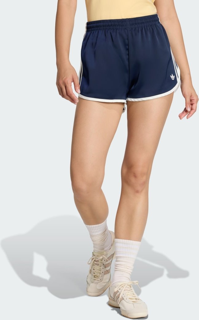 Thumbnail - 3-STREIFEN SPRINTER SHORTS