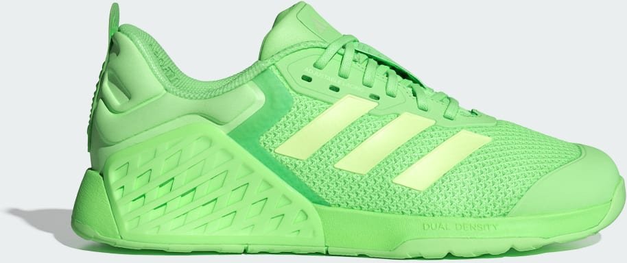 Dropset 3 Trainingsschuhe