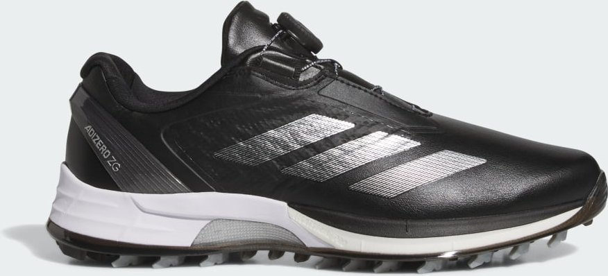 Adizero Zg Lo Boa Spikeless Golfschuh