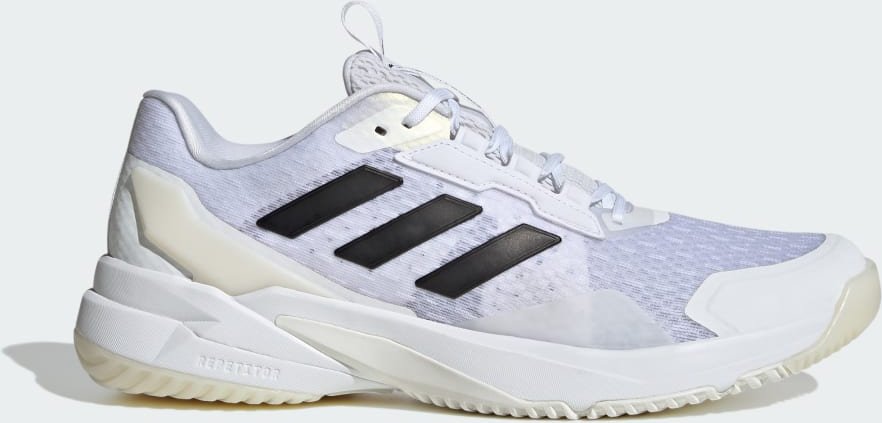 Crazyflight 6 Hallenschuh