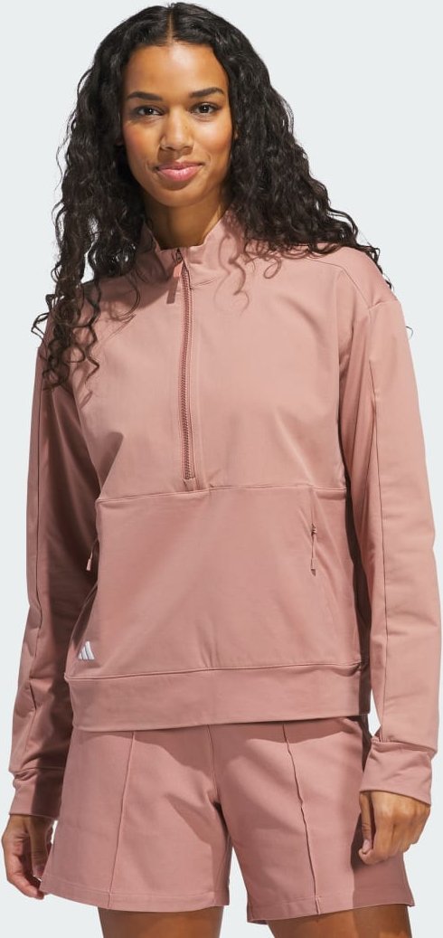 Ultimate365 Tour Hybrid Jacket