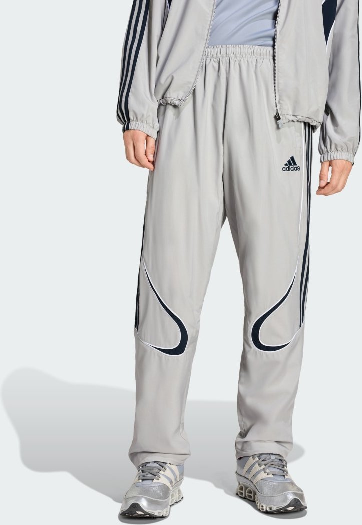 Thumbnail - Teamgeist Adicolor TRAININGSHOSE