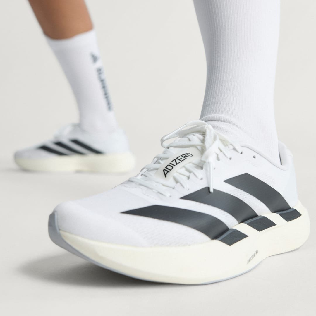 Thumbnail - Adizero EVO SL Schuh