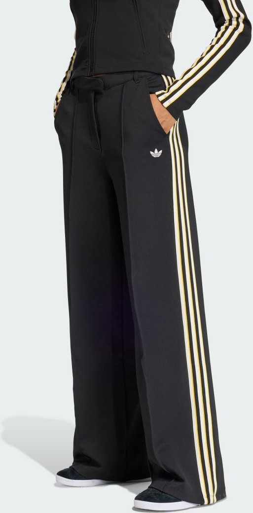 SPORT TAILORED HOSE.