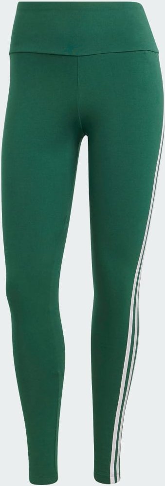 3-Streifen Leggings