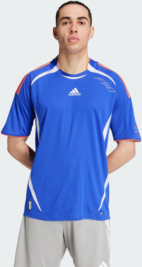 F50 Trikot