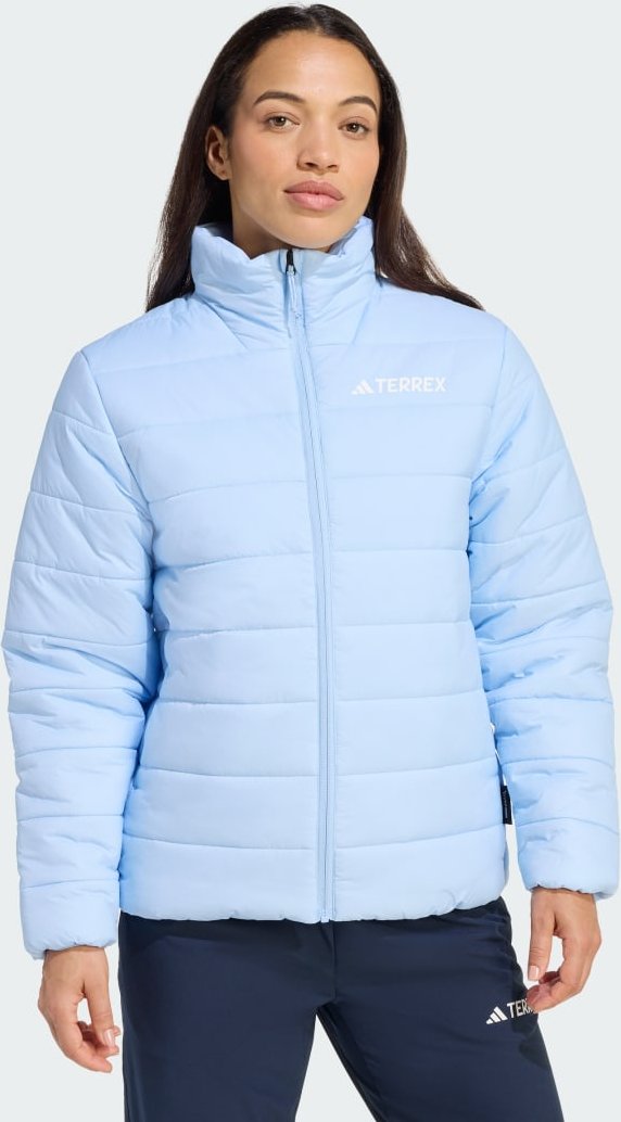 Terrex Multi Essentials Isolationsjacke