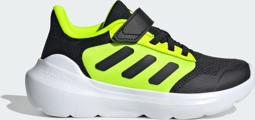 Tensaur Run 2.0 Kids Schuh