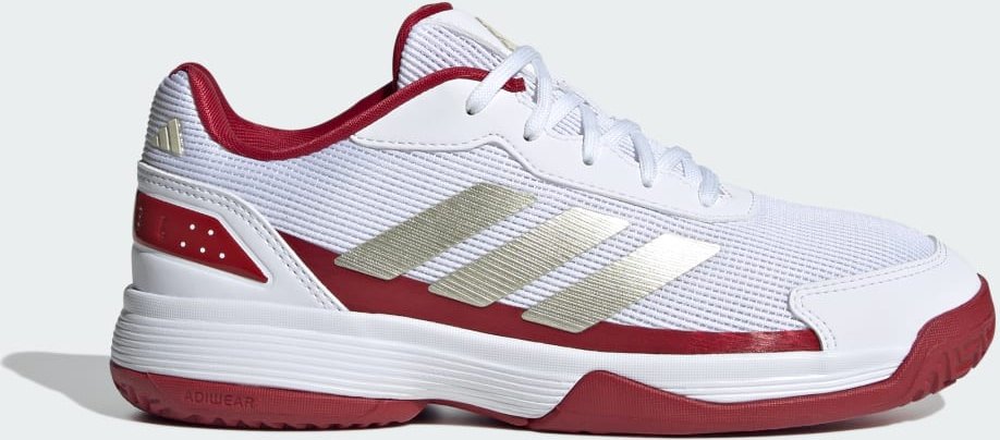 Crazyquick Kinder Padel Schuh