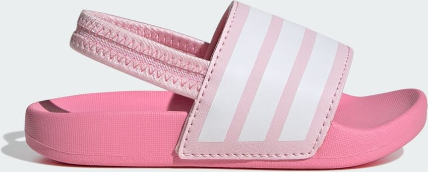 Estrap Kids Adilette