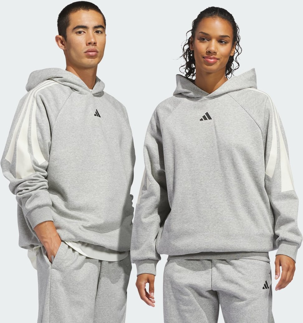 adidas Basketball Jogginghose – Genderneutral