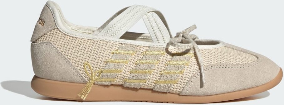 Thumbnail - BARREDA MARY JANE SCHUH