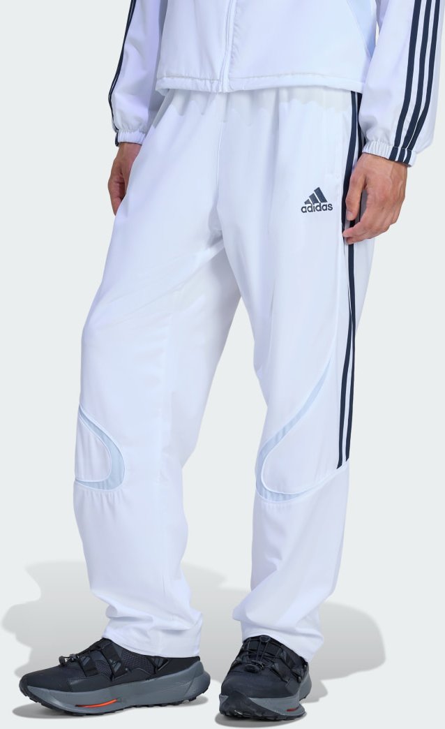 Teamgeist Adicolor TRAININGSHOSE