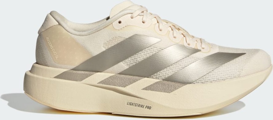 Thumbnail - Adizero EVO SL Schuh