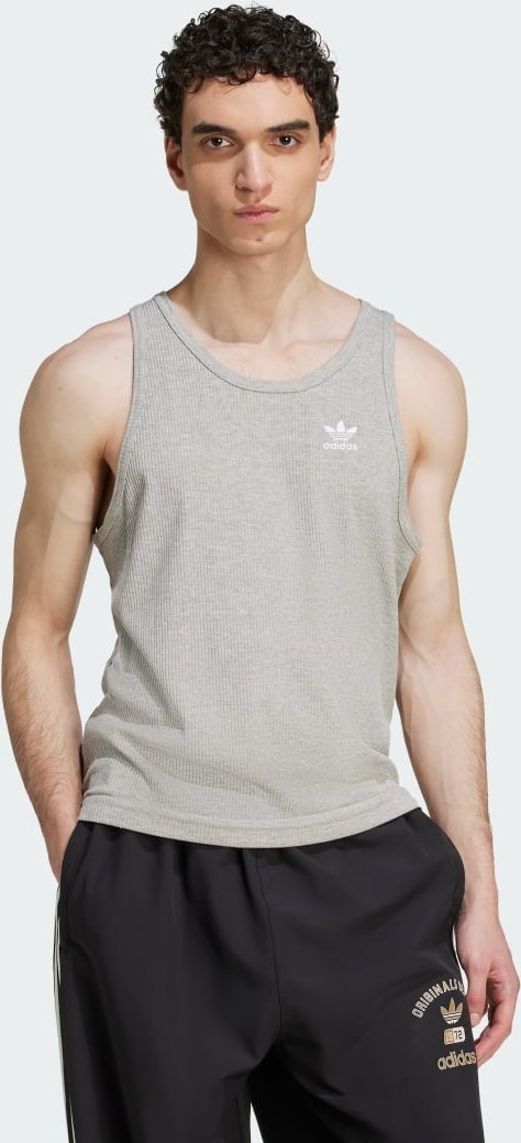 Thumbnail - Trefoil Essentials Tanktop