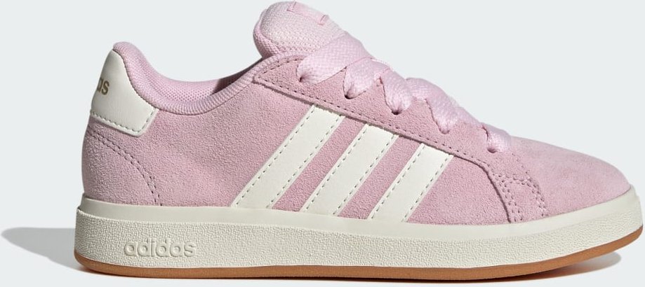 Thumbnail - Grand Court 00s Schuh