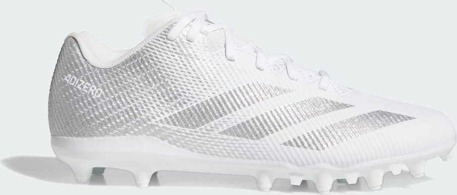 Adizero Electric.2 II American Football Cleats