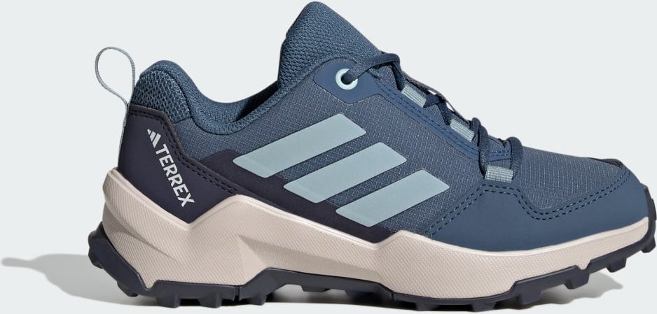Thumbnail - Terrex Ax4r Wanderschuh