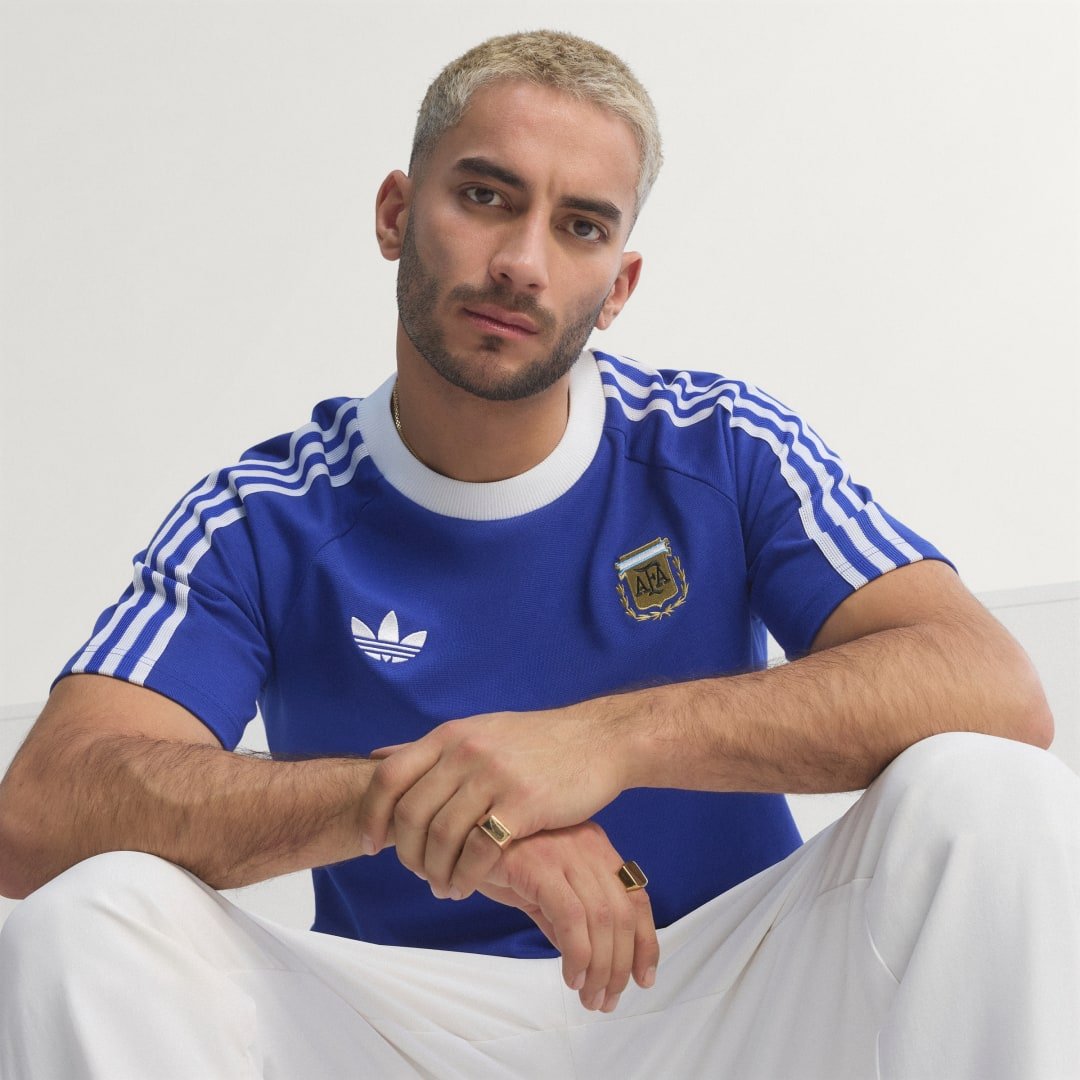 Argentinien Originals T-Shirt